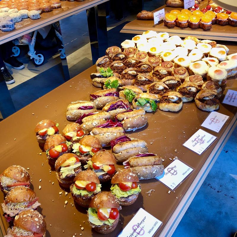 (dacō（ダコー）)