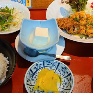 (光林飯店 )