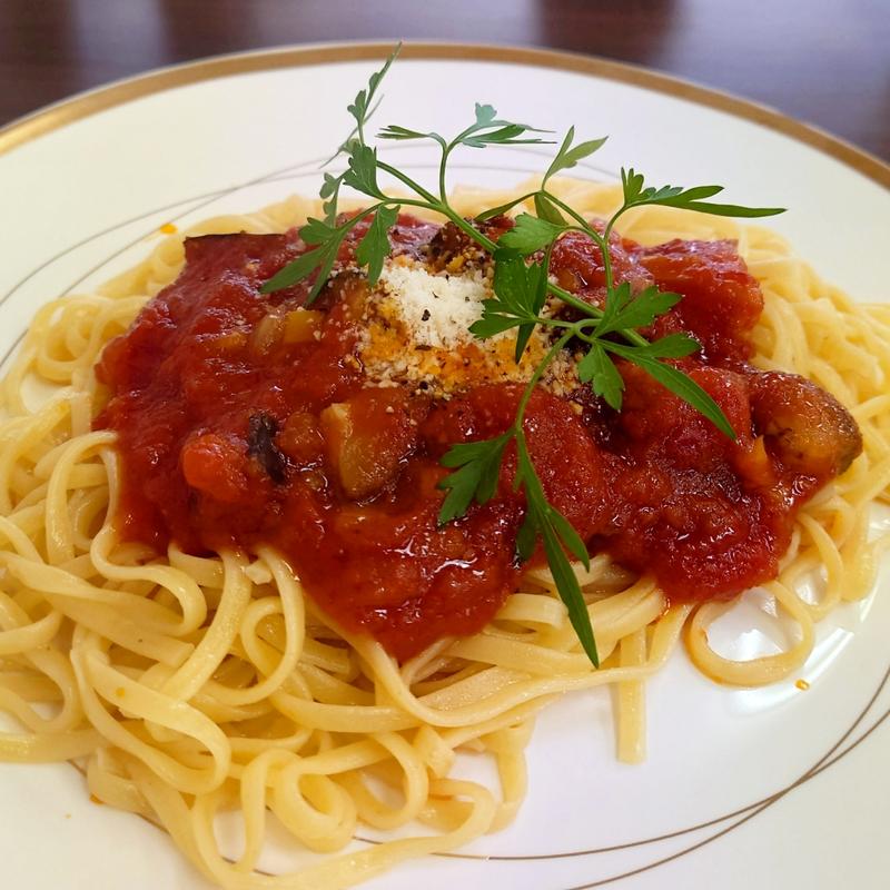 (リスと葡萄の木 行橋店)