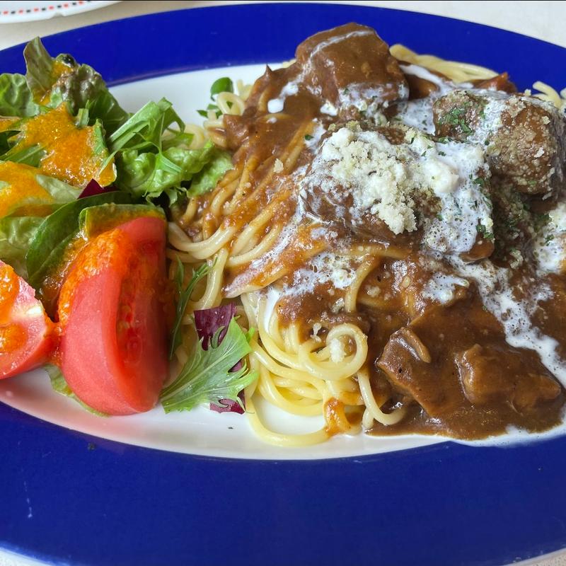 (スパ１世 佐鳴台 （スパイッセイ）)