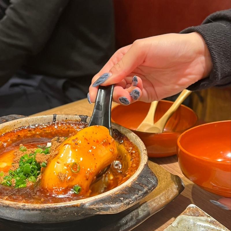 (肉汁餃子のダンダダン 名駅三丁目店)