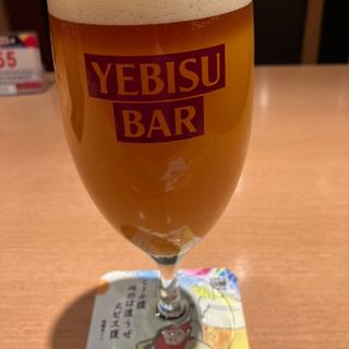 ハニーマンゴーエール