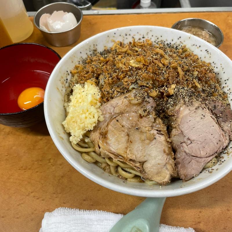 (歴史を刻め 六甲道 )