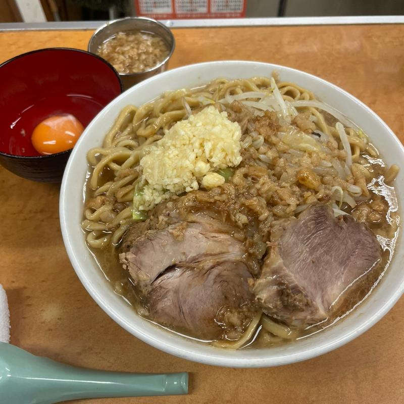 (歴史を刻め 六甲道 )