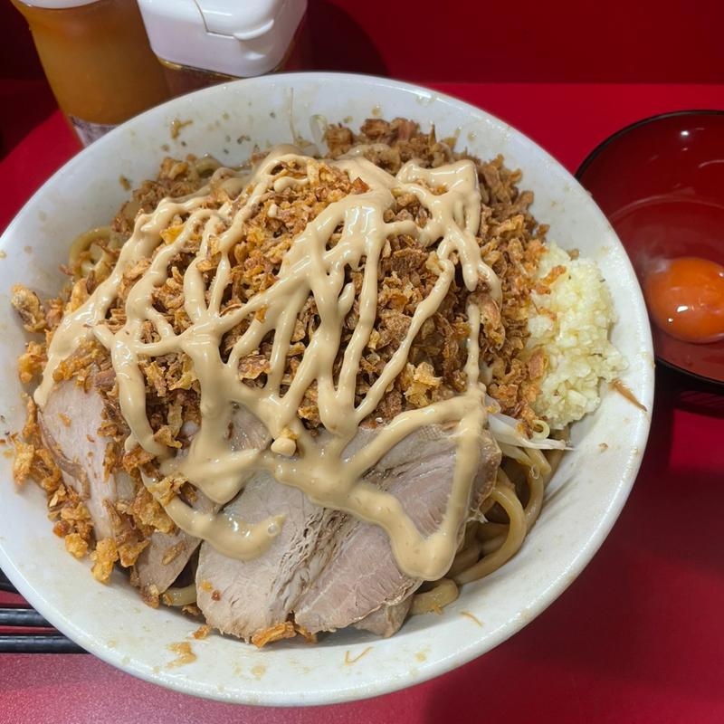 (あいすべきものすべてに ニュータウン店)