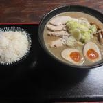 ナショナルニボグラフィック