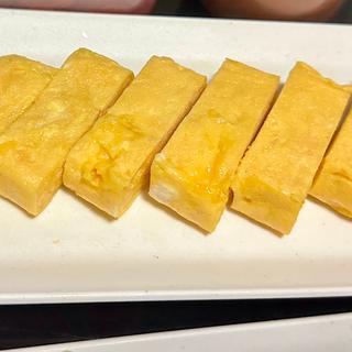 さんま定食(ベルクス 東墨田店)