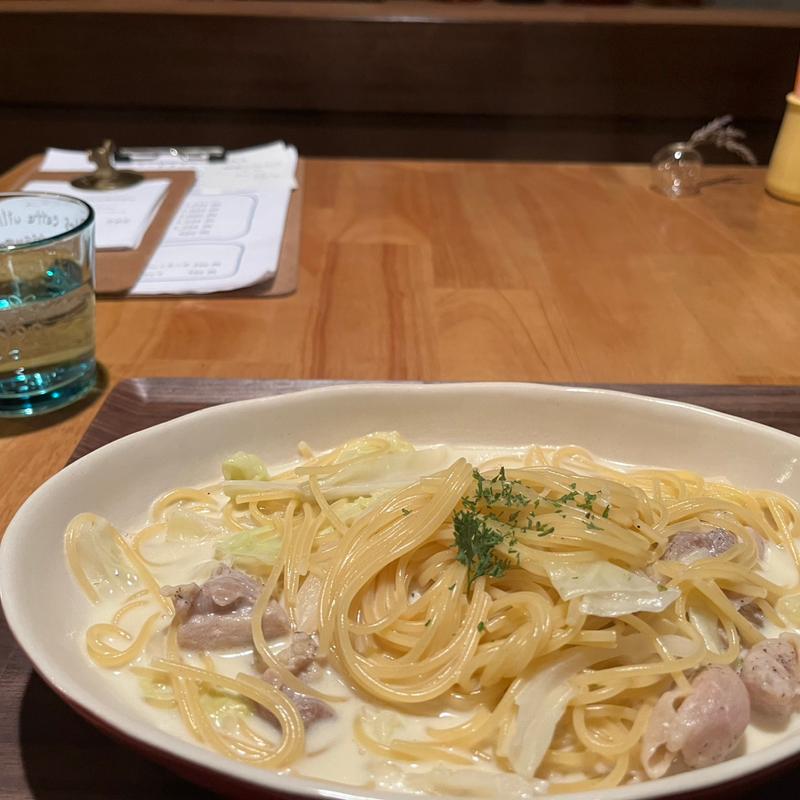 (野らりくらり)