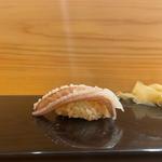 ゲソ