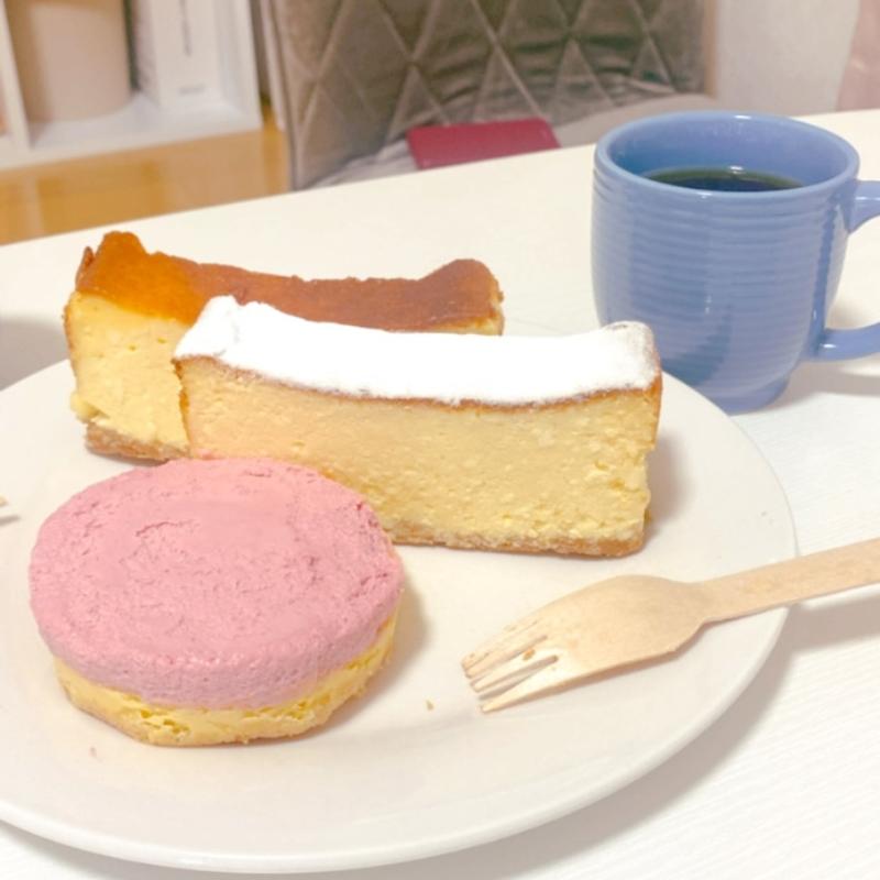 (木𫞂舎カノン (canon))