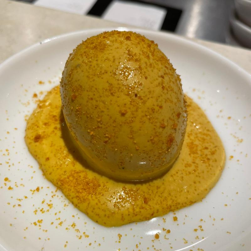 ウフマヨ(KAMERA)