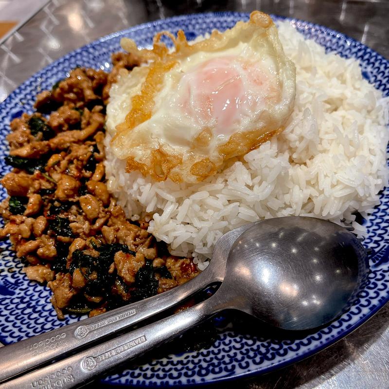 (マンゴツリーキッチン 横浜ジョイナス)