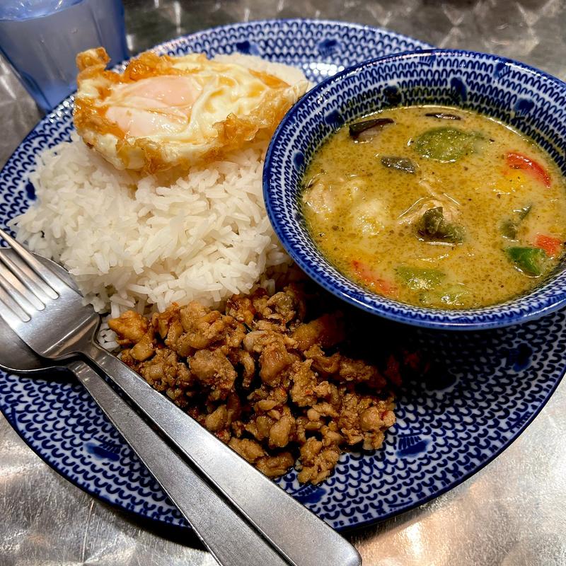 (マンゴツリーキッチン 横浜ジョイナス)