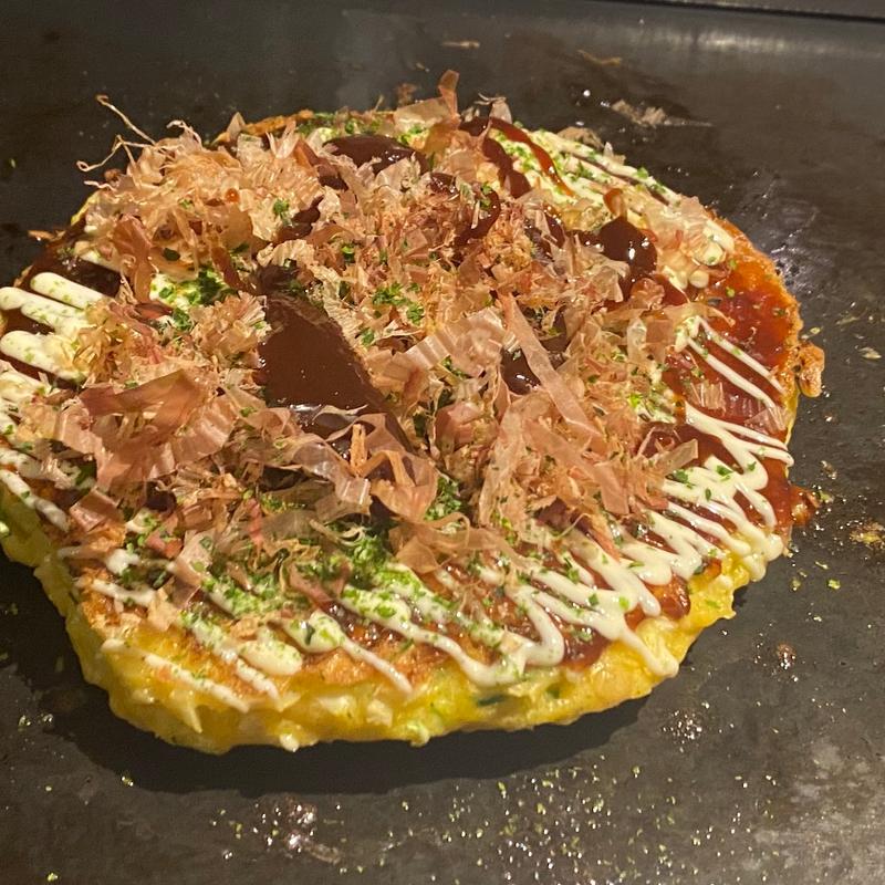 (ゆかり 横浜スカイビル店)