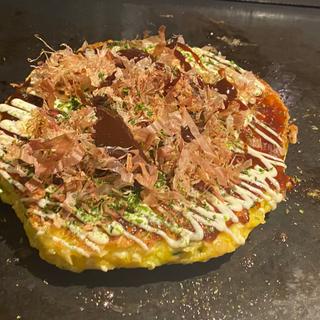 (ゆかり 横浜スカイビル店)