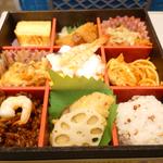 岡山名物 大集合