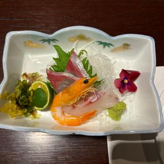 (たか濱 )