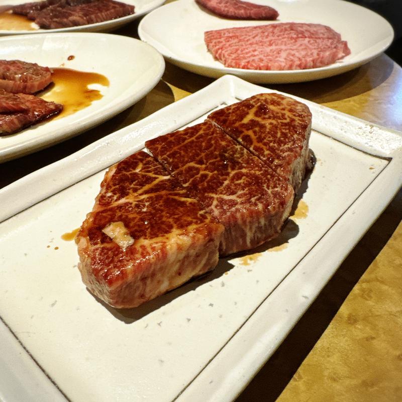 かめのこ(ぱっぷHOUSE 渋谷本店)