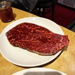 かめのこ(ぱっぷHOUSE 渋谷本店)