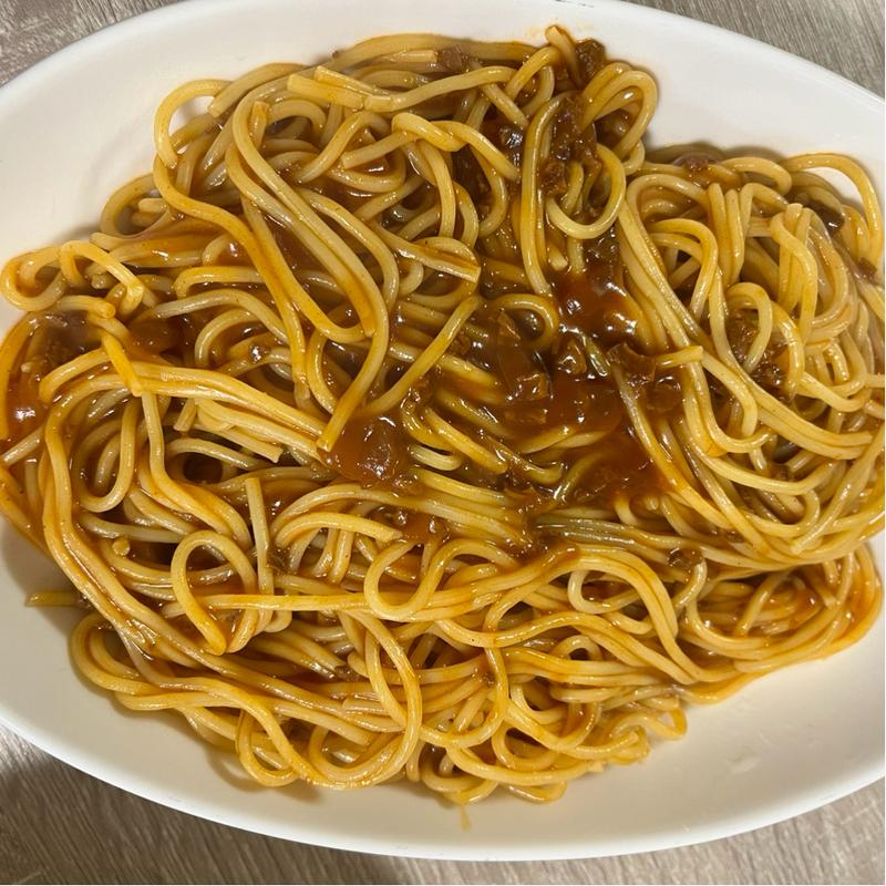 ボロネーゼ(旭町)