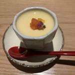 お通し