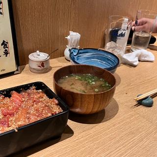 (岩戸 銀座店)