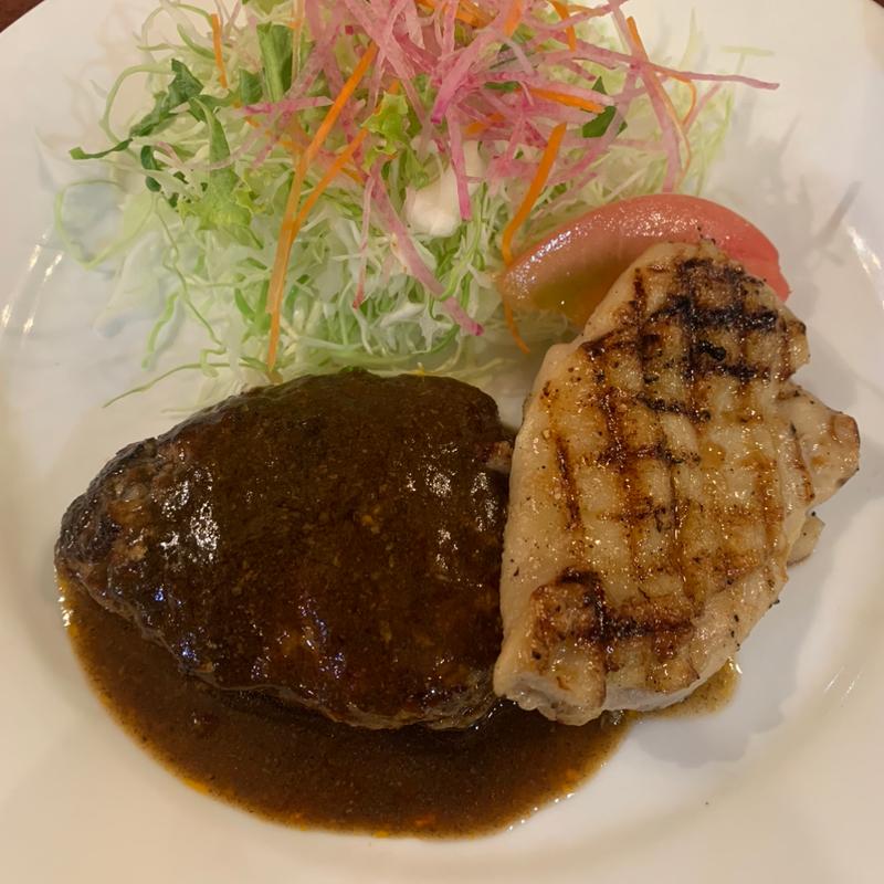 (オーレオーレ （Ole Ole）)