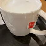 ジョイフルメドレーティーラテ