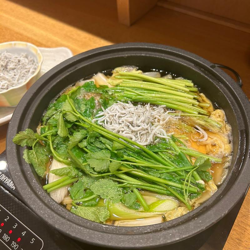 (漁亭浜や エスパル店 （浜や）)