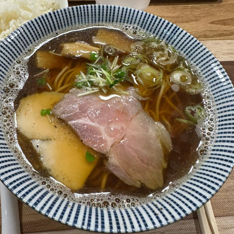 (に干し屋 SINCHAN)