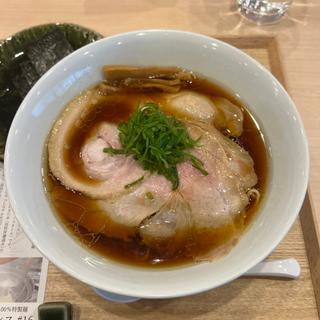 (ラーメン将太 国立府中インター店)
