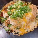 農園野菜のnikutama(nikutama 広島)