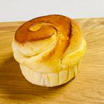アンデルセンエトランゼ(アンデルセン 東武池袋店 （ANDERSEN）)