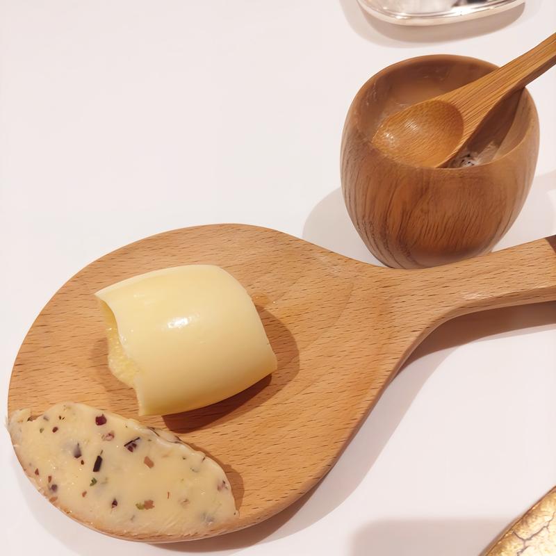 (フランス料理 ラ・ベ La Baie)