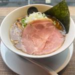 らーめん