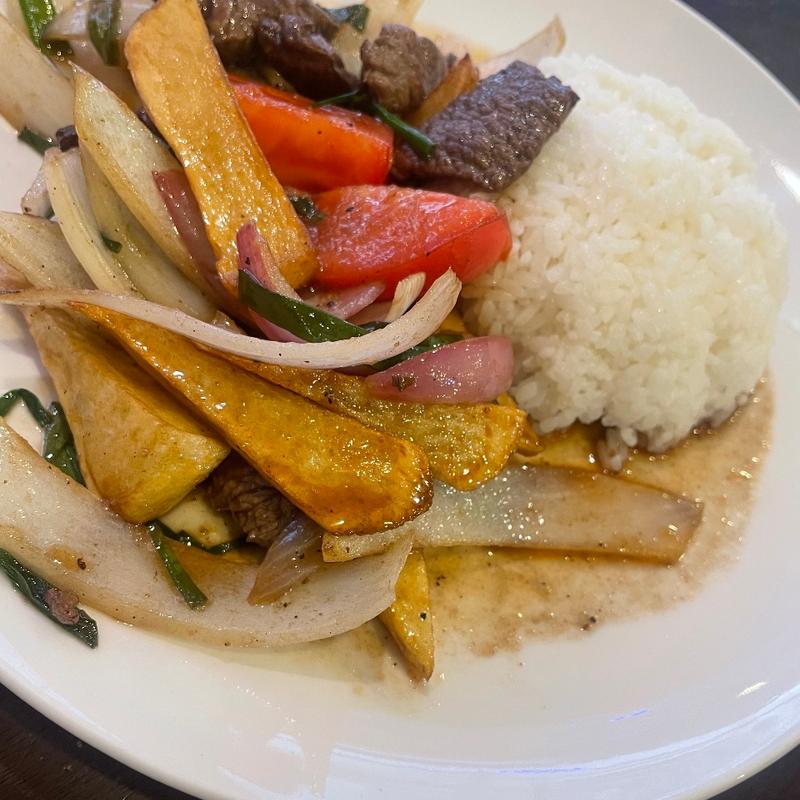 (アルコイリス 五反田店)