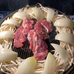 生ラム(ふる川 権堂店 )