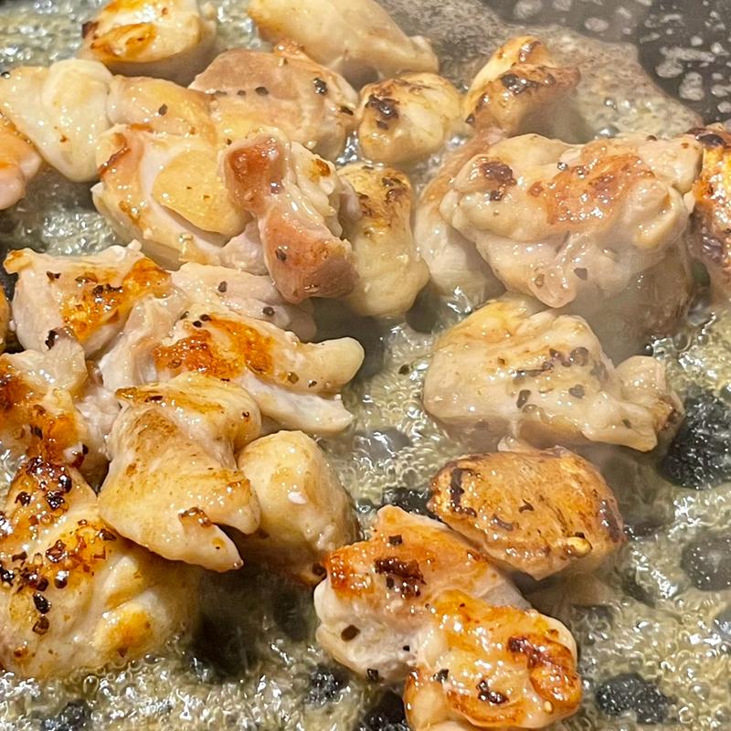 名物今治焼鳥(大衆居酒屋 もんじゃ だしや 蕨店)