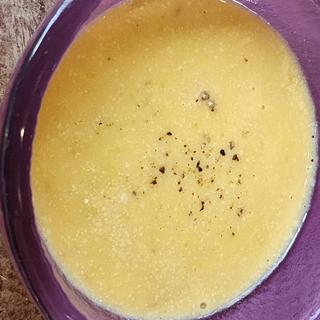 スープ(カフェドミーミ（Café de mimi）)