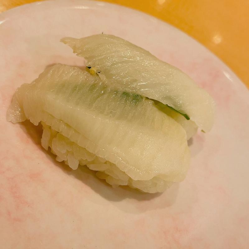 えんがわ(なごやか亭 白石本通店)