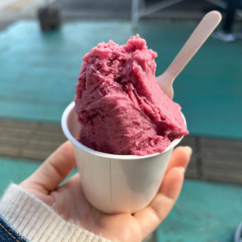 シングル(夢未市（ゆめみいち）)