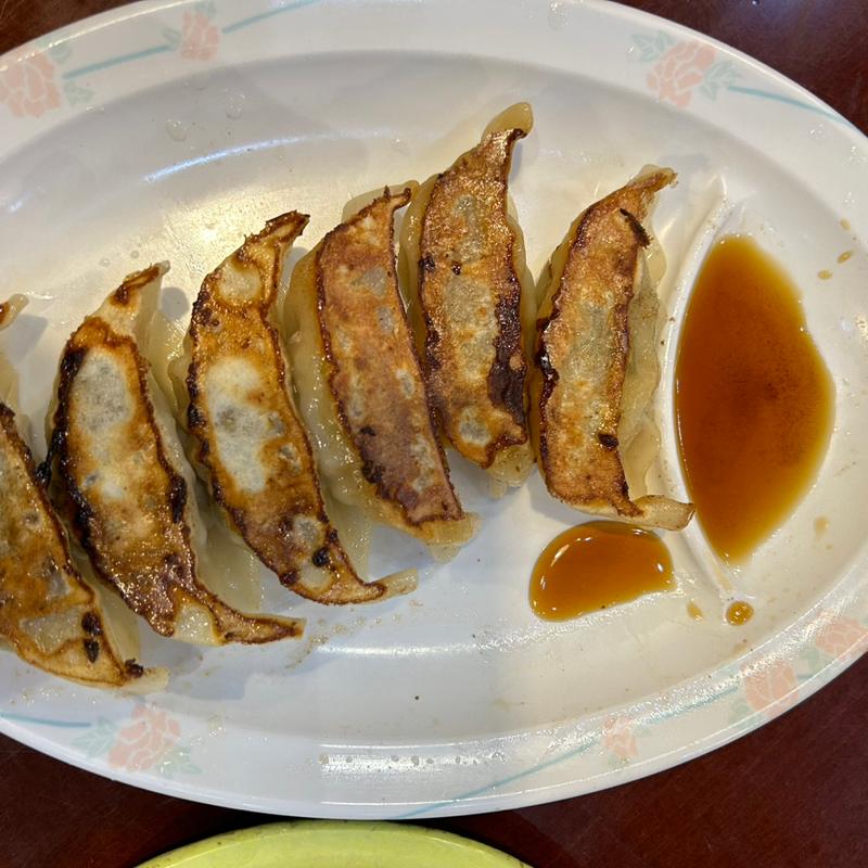 北京餃子(北京餃子 )