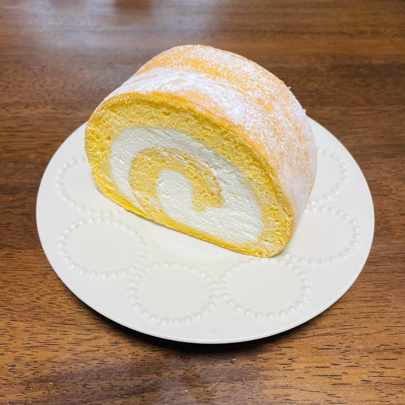 松涛ロール　Sサイズ(松濤カフェ)