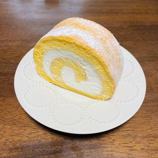 松涛ロール　Sサイズ(松濤カフェ)