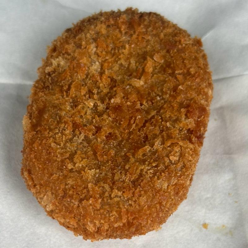 コロッケ(マートキムラ)