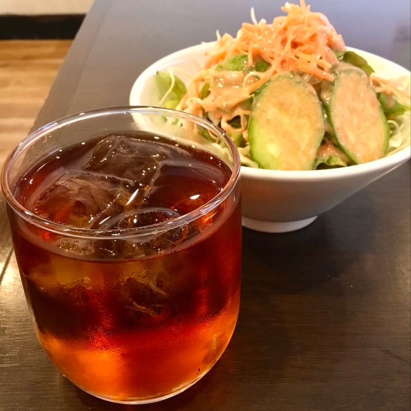 ククリラム(ネパールのラム酒)(マヒマ)