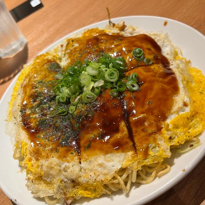 (やまだや 広島駅新幹線名店街店)