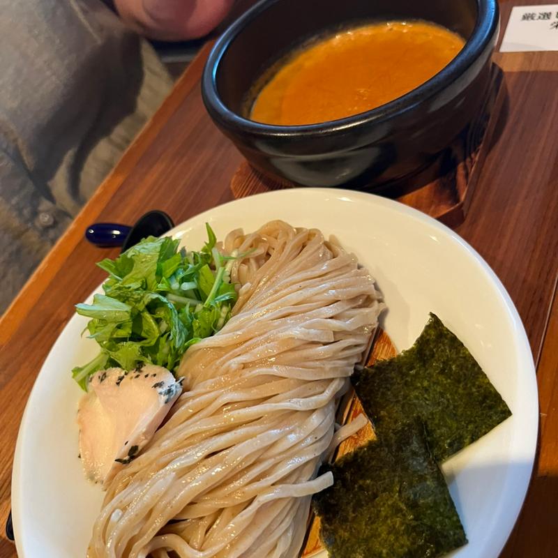 (ヌードル 麺和)