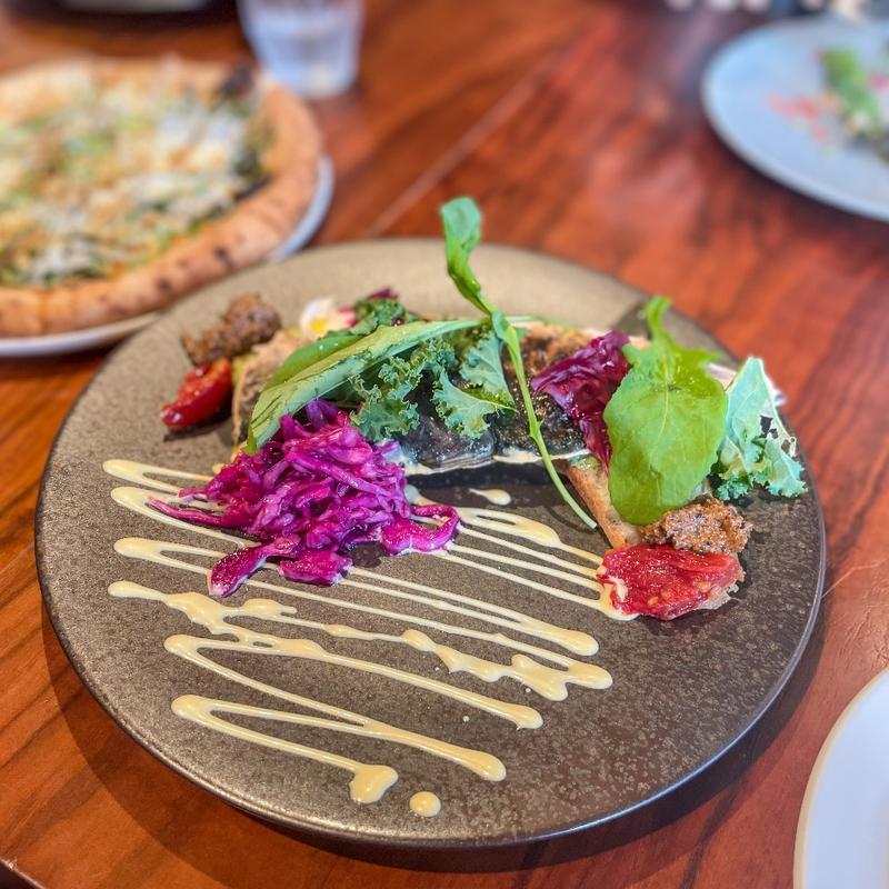 (GARDEN HOUSE Kamakura ガーデンハウス鎌倉)