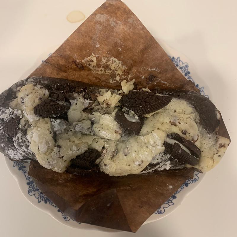 クッキー&チョコ(デリフランス 大井町店)